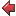 vorige