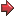 volgende