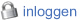 inloggen