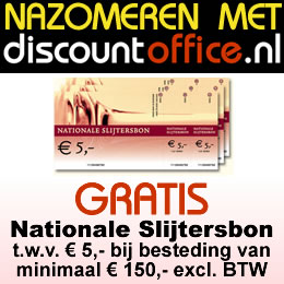 september-actie
