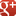 Deel met Google+