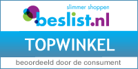 Beslist Topwinkel