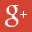 Deel via Google+